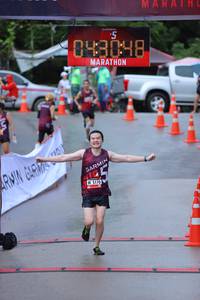 BIB: 043048, 5170
                            <button type="button" onclick="openModal(5744705)" class="btn btn-primary btn-sm float-right btn-popup" data-toggle="modal" data-target=".modal-high-quality">
                        <i class="fas fa-shopping-cart"></i> Add to Cart
                    </button>
                                            <button type="button" onclick="isThisMe(5744705, true)" class="btn btn-success btn-sm float-right btn-popup btn-isme hidden" data-toggle="tooltip" data-placement="bottom" title="นี่คือรูปของคุณใช่ไหม คลิกที่นี่เพื่อเอาเข้าอัลบั้ม">
                        <i class="fas fa-plus"></i> Add to album
                    </button>
                    <button type="button" onclick="isThisMe(5744705, false)" class="btn btn-warning btn-sm float-right btn-popup btn-isnotme hidden">
                        <i class="fas fa-ban"></i> Remove from album
                    </button>